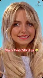 Suzanne Smith • 2.5K reels