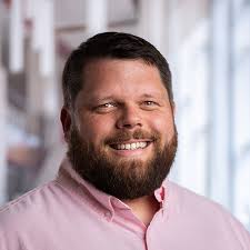 RossTarrant Architects