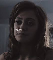 Understanding Jackie Taylor's Journey in Yellowjackets