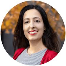 Powering the Future: What 50 Years of Enhanced Geothermal Teaches Us Today  for Europe