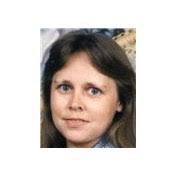 Osment Family Obituaries