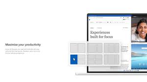 In part, this is because the software giant recently announced that windows 10 would be its last release of the operating system. F317nrwm Daopm