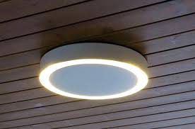 Outdoor Ceiling Lights Led Ideas Strangetowne Great Ideas Porch Light Fixtures