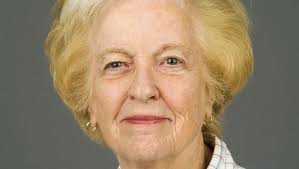 Viewpoint: Century residents need Dr. Bachman