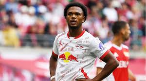 Transfermarkt - News update