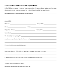 Your winning cover letter from the only firm to guarantee the best cv! Free 9 Sample Letters Of Request In Ms Word Pdf