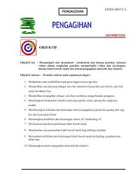 Kabel pepejal, polietilena berkaitan salib. Unit 3 Sistem Pengagihan