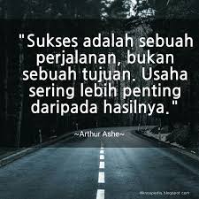 Kata Kata Motivasi Hidup Terbaik Dilengkapi Gambar Quotes Caption Keren Kata Kata Motivasi Motivasi Kutipan Lucu