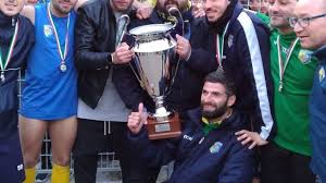 21.12.2021 · campobello d licata, proficua ultima giornata della raccolta di sangue avis. Notizie Riguardo Licata Calcio Tutte Le Notizie Riguardo Licata Calcio Di Agrigentooggi