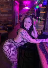 Sea-Maximum2917 (uSea-Maximum2917) - Reddit