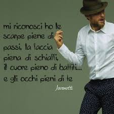 Pin Su Citazioni Testi Di Canzoni