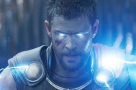 Our premium stainless steel thor kitchen professional ranges and hoods feature top quality materials and construction, and include a comprehensive 2 year warranty. We Re Getting A Fourth Thor Film And Taika Waititi Is Directing It Ars Technica