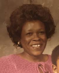 LINDA JEAN ISOM FREEMAN Obituary November 18, 2023