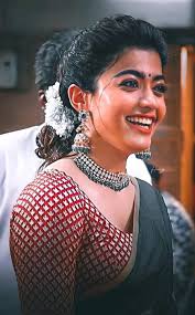 देश के मुस्लिमों को लेकर आचार्य प्रमोद कृष्णम ने कहदी महत्वपूर्ण बात #Hindu  #SanatanDharma #AcharyaPramodKrishnam . #हिंदू_विरोधी_AAP . . . #Hindu  #SanatanDharma . . .My Unique Love ...