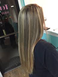 Salons à san antonio, tx (première page). Home