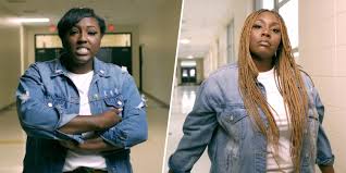 Georgia teachers make rap videos for virtual learning