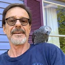 John Goodman & Steve Buscemi and Jeff Bridges. The Big Lebowski (1998)