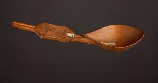 Epingle Par Remi Schoendorff Sur Spoons Cuilleres En Bois Cuillere En Bois Bois Et Coing