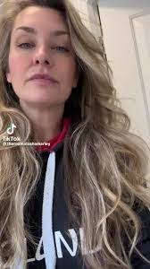 Natasha Tanner's Instagram, Twitter & Facebook