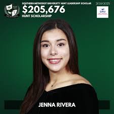 Betty Gonzalez Cano (@madikae1316)