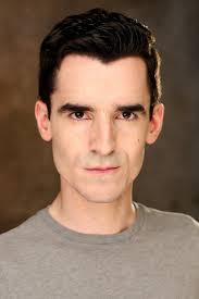 Marriage of Inconvenience