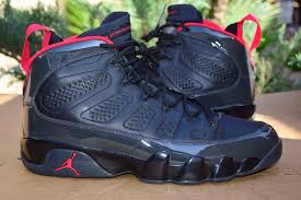 Nike air zoom flight 95 j kidd pack available now. Jason Kidd Kicksonfire Com