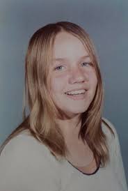 Hello admin please delete if not allowed: Im looking to make contact with  anyone who knew or may have known my biological Mum- Jane Beechey. From  what I have been told she