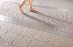 We did not find results for: Non Slip Tiles For Bathroom Novocom Top