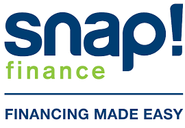 Customer Support Snap Finance