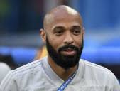 Archives Le Progrès