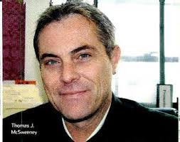 Terry Geiser's Instagram, Twitter & Facebook