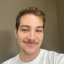 Felipe Jacob (@fejjacob) • Instagram photos and videos