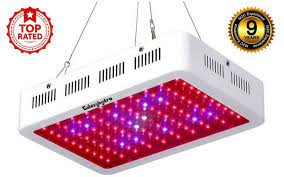 We did not find results for: Top 10 Cheap Grow Lights For Weed Cheapest Led Grow Lights In 2021