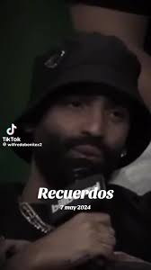 Liz Reales Dominguez