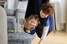 Pamela prindle fierro is the author of several parenting books and the mother of twin girls. Create A Daily Schedule And Rhythm For Kids The Parenting Junkie