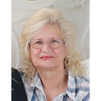 Nancy Kozak's Instagram, Twitter & Facebook