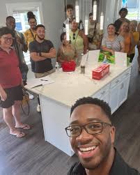 Darius Welch (@dariuswelch_) • Instagram photos and videos