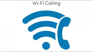 Sign in to my o2, go to device details and tap wifi and 4g calling where you can . How To Enable Wi Fi Calling On Xiaomi Redmi Phones