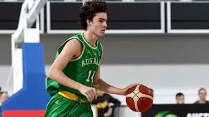Exciting young australian nba prospect josh giddey has signed with the adelaide 36ers as part of the nbl's next stars program. Adelaide 36ers Eye Import To Mentor Special Josh Giddey