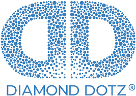 Diamond Painting Kits Exquisite