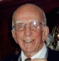 Arthur DesJardins Obituary