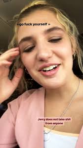 4 (us) or 34 (eu), rozmiar biustonosza: Isdb Photo Story Of Sophie Nelisse Sophie Nelisse 9th October 2018