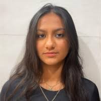 80+ "Ronda" profiles