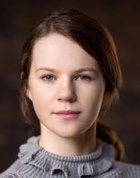 Dublin Murders (2019)