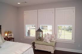 Infuse style into your home with curtains and blinds from next, inspired by seasonal colourways and prints. Southern Shutters Shades Blinds Project Photos Reviews Austin Tx Us Houzz