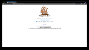 To find your desired file, enter your search in the search bar on the torrent website. Beste Torrentsites Waar Download Je Anno 2021 Techwow
