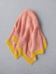Resources digitised by the library digitisation unit, university of southampton. Free Patterns Purl Soho