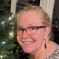 Kari Harper (karikharper)