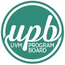 The verification community is eager to answer your uvm, systemverilog and coverage related questions. Campus Programs Department Of Student Life The University Of Vermont