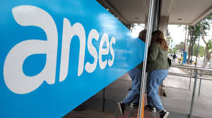Anses extendió el plazo para inscribirte a las becas progresar 2019 la administración nacional de la seguridad social (anses) informa que. Anses Este Lunes Se Abonan Jubilaciones Pensiones Auh Asignaciones Familiares Progresar Y Atp Sociedad El Intransigente